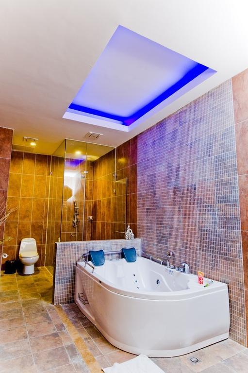 Suzhou Taohuawu Creative Motel Suzhou (Jiangsu) Room photo