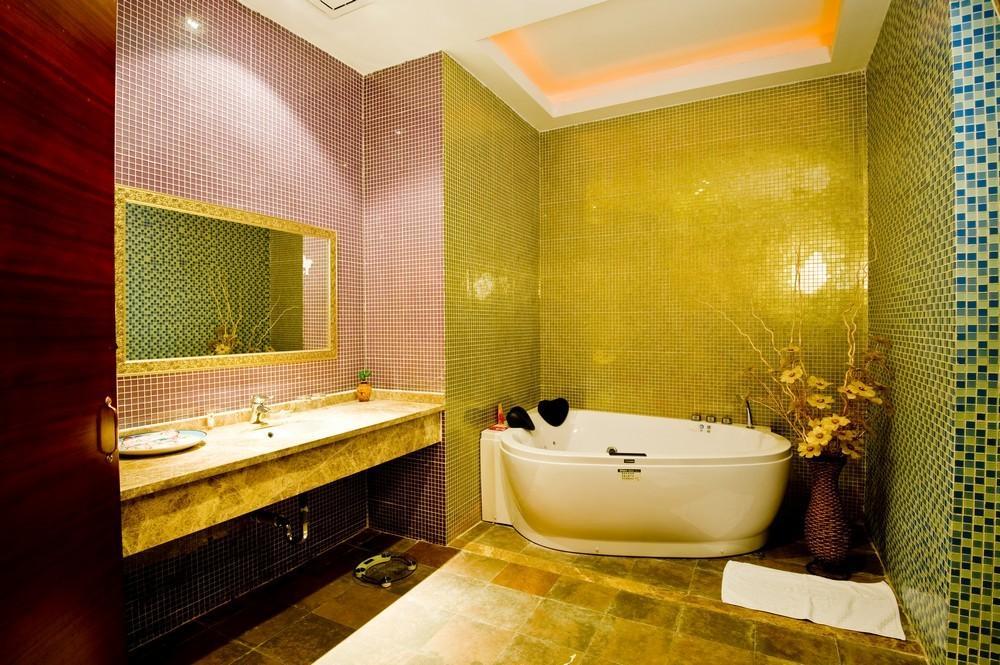 Suzhou Taohuawu Creative Motel Suzhou (Jiangsu) Room photo