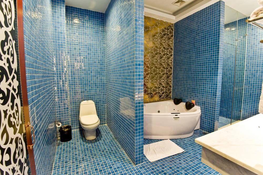Suzhou Taohuawu Creative Motel Suzhou (Jiangsu) Room photo