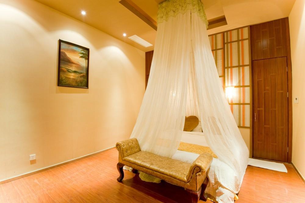 Suzhou Taohuawu Creative Motel Suzhou (Jiangsu) Room photo