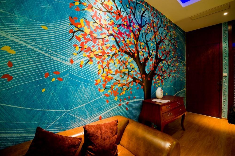 Suzhou Taohuawu Creative Motel Suzhou (Jiangsu) Room photo