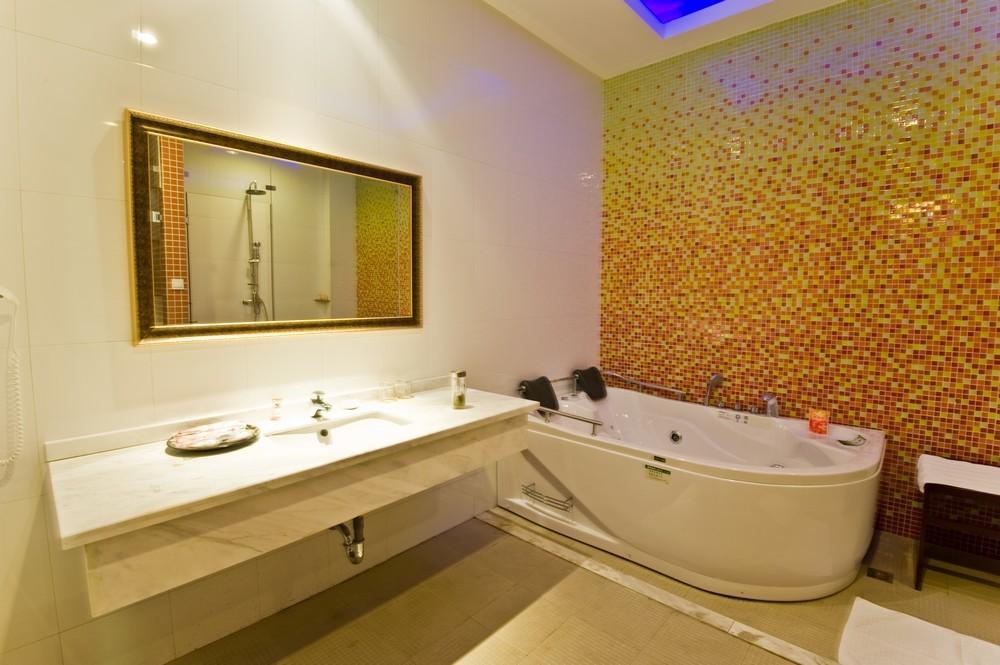 Suzhou Taohuawu Creative Motel Suzhou (Jiangsu) Room photo